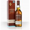 Tamnavulin Sherry Cask Single Malt 40% 0,7 l (kartón) Tamnavulin Sherry Cask Single Malt 40% 0,7 l (kartón)