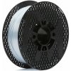 Filament-PM PLA SILK Silver Gleam strieborná 1,75mm 1kg
