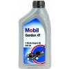 Mobil Garden 4T 1 l
