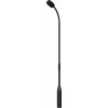 Behringer TA5212 Gooseneck mikrofón Behringer TA5212 Gooseneck mikrofón