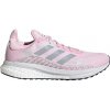 adidas Solar Glide ST 3 W Pink dámské boty na běhání Solar Glide ST 3 W růžové adidas Solar Glide ST 3 W Pink dámské boty na běhání Solar Glide ST 3 W růžové