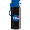 Zdravá fľaša Nasa Ars una 475 ml
