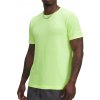 Under Armour UA SEAMLEss STRide SS 1375692-731