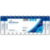 MediaRange Premium Alkalické baterie LR03 (AAA) 1,5V 24ks/balení MRBAT103 MediaRange Premium Alkalické baterie LR03 (AAA) 1,5V 24ks/balení MRBAT103