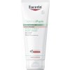 Eucerin DERMOPURE Telový krém s trojitým účinkom 200 ml Eucerin DERMOPURE Telový krém s trojitým účinkom 200 ml