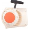 Langner Ručný štartér pre píly Stihl 024 026 MS240 MS260 Langner Ručný štartér pre píly Stihl 024 026 MS240 MS260