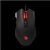 A4tech herná myš BLOODY V9M, až 4000DPI, technológia V-Track, 160KB pamäť, USB, CORE 2, kovové podložky A4tech herná myš BLOODY V9M, až 4000DPI, technológia V-Track, 160KB pamäť, USB, CORE 2, kovové podložky