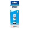 kazeta EPSON ecoTANK 103 Cyan - 65 ml kazeta EPSON ecoTANK 103 Cyan - 65 ml