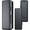 FiiO BTR11