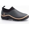 ROUCHETTE TRIAL Clogs grey 37 ROUCHETTE TRIAL Clogs grey 37