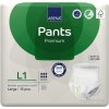 Abena Pants Premium L1 15 ks Abena Pants Premium L1 15 ks