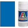 Italeri Farba Acrylic Gloss French Blue 20ml