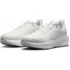 Nike WINFLO 11 FQ1358 101