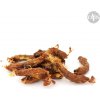 CAYOS Sušené mäso - Kuracie krky - 100 g CAYOS Sušené mäso - Kuracie krky - 100 g