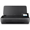 HP OfficeJet 250 CZ992A HP OfficeJet 250 CZ992A