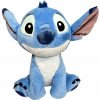 Simba maskot Disney Stitch 25 cm Simba maskot Disney Stitch 25 cm