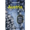 Austria - Lonely Planet Austria - Lonely Planet