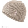 VAUDE Manukau čiapka, linen VAUDE Manukau čiapka, linen