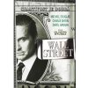 Wall Street Wall Street