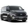 Priečniky Thule Evo Ford Transit Custom 2024 - s pevnými bodmi Priečniky Thule Evo Ford Transit Custom 2024 - s pevnými bodmi