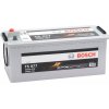 Bosch T5 12V 180Ah 1000A 0 092 T50 770 Bosch T5 12V 180Ah 1000A 0 092 T50 770