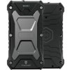 Viking outdoorová power banka SKADI I, 10000 mAh, bezdrátové nabíjení Viking outdoorová power banka SKADI I, 10000 mAh, bezdrátové nabíjení