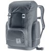 Deuter Scula Black 30 l Deuter Scula Black 30 l
