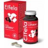 Eifela LIPERIN RAPID cps 45 ks Eifela LIPERIN RAPID cps 45 ks