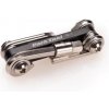 Park Tool Multikľúč I-Beam 6 funkcií Parktool PT-IB-1 Park Tool Multikľúč I-Beam 6 funkcií Parktool PT-IB-1