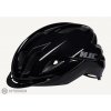 HJC Crosser Black 2025 HJC Crosser Black 2025