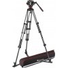 Manfrotto 504X & CF Twin GS Manfrotto 504X & CF Twin GS