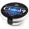 Cloud 9 Cotton - organická vata Cloud 9 Cotton - organická vata