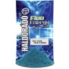 HALDORADO Fluo Energy Modrá Fúzia (800g) HALDORADO Fluo Energy Modrá Fúzia (800g)