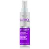 OYSTER Cutinol Plus Color Up Collagen bezoplachový kondicionér pre farbené vlasy 150 ml Bezoplachový kondicionér pro barvené vlasy OYSTER Cutinol Plus Color Up Collagen bezoplachový kondicionér pre farbené vlasy 150 ml Bezoplachový kondicionér pro barvené vlasy