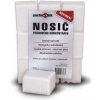 Nosič pachovej látky BIO10-PO - 10 ks Nosič pachovej látky BIO10-PO - 10 ks