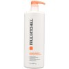 Paul Mitchell Color Protect Post Color Shampoo 1 l Paul Mitchell Color Protect Post Color Shampoo 1 l
