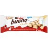 Kinder Bueno White 39g (30ks) Kinder Bueno White 39g (30ks)