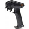 Spektrum vysílač SLT2 SLT stabilizace DSC