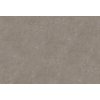 Gerflor Creation 55 Rigid Lock Acoustic Carmel 0618 1,67 m² Gerflor Creation 55 Rigid Lock Acoustic Carmel 0618 1,67 m²