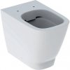 Geberit 500.840.00.1 Geberit 500.840.00.1