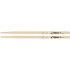 Zildjian 5A Nylon Natural Zildjian 5A Nylon Natural