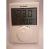 Siemens RDH100 S55770-T102
