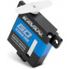 Servo Kavan GO-1023MG (0.09s/60°, 7.0kg.cm Servo Kavan GO-1023MG (0.09s/60°, 7.0kg.cm