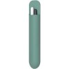 AppleKing univerzálne samolepiace puzdro na prichytenie na iPad pre Apple Pencil 1 / 2 / USB-C / Pro - mentolové - možnosť vrátiť tovar ZADARMO do 30tich dní AppleKing univerzálne samolepiace puzdro na prichytenie na iPad pre Apple Pencil 1 / 2 / USB-C / Pro - mentolové - možnosť vrátiť tovar ZADARMO do 30tich dní