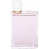 Burberry Her Blossom, Toaletná voda 100ml pre ženy Burberry Her Blossom, Toaletná voda 100ml pre ženy