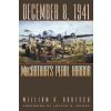 December 8, 1941 December 8, 1941