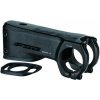 VISION NS SMR-II alloy -10° 100 mm O-Fork - 10° 100 mm O-Fork VISION NS SMR-II alloy -10° 100 mm O-Fork - 10° 100 mm O-Fork