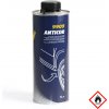 Mannol 9909 Anticor, černý 1L Mannol 9909 Anticor, černý 1L