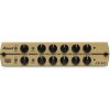 Synergy Marshall JCM800 Gitarový zosilňovač Synergy Marshall JCM800 Gitarový zosilňovač