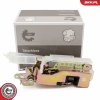 Zámok dverí ESEN SKV 60SKV221 Zámok dverí ESEN SKV 60SKV221